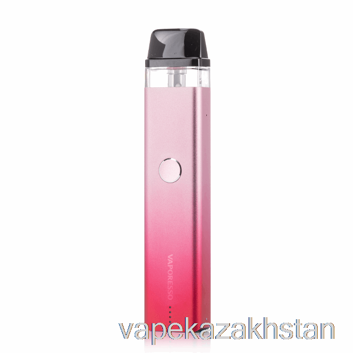 Vape Disposable Vaporesso XROS 2 16W Pod System Sakura Pink